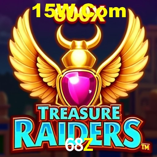 Slots de fortune e cartas de sorte
