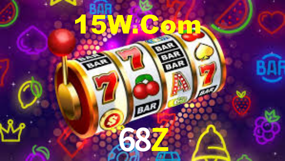 Download de APK seguro na 68Z